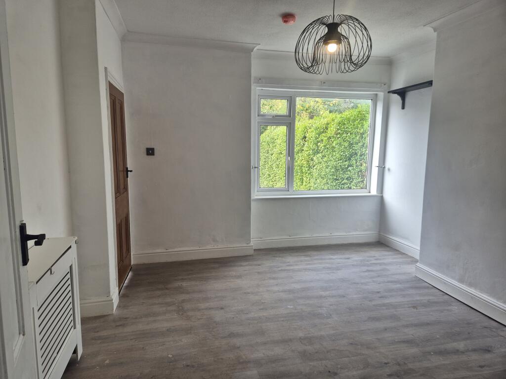 House in Warrington - View 3