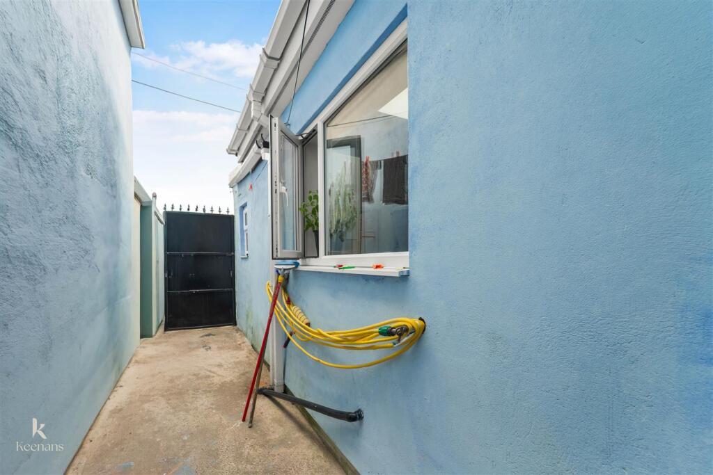 Additional image 9 of Fountain Street, Accrington