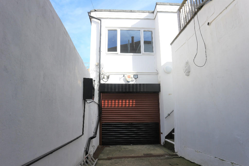 Main image of property: Cavendish Place, Eastbourne, East Sussex, BN21