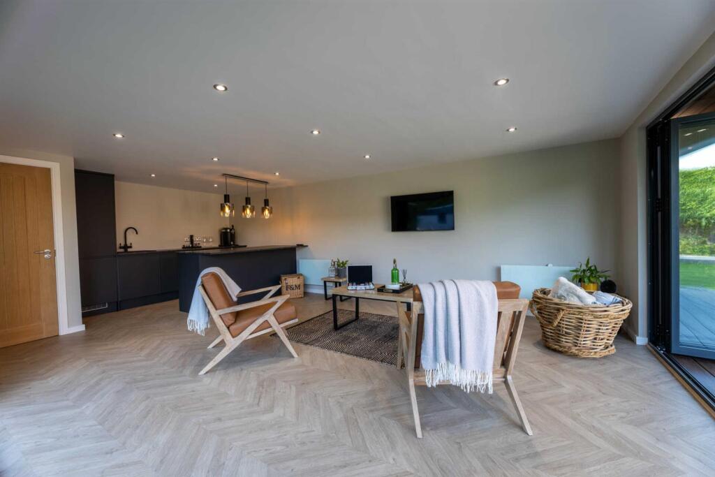 Additional image 48 of Lemon Hill, Wootton Wawen, B95