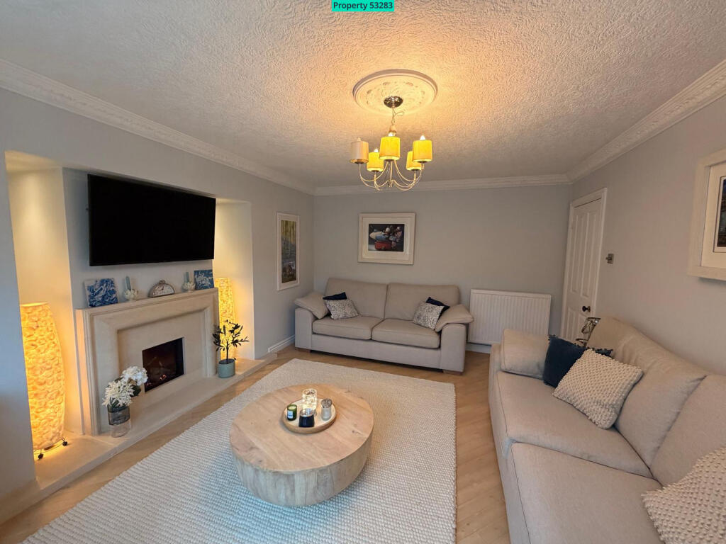 Additional image 7 of Walkers Way, Coleshill, Birmingham, B46