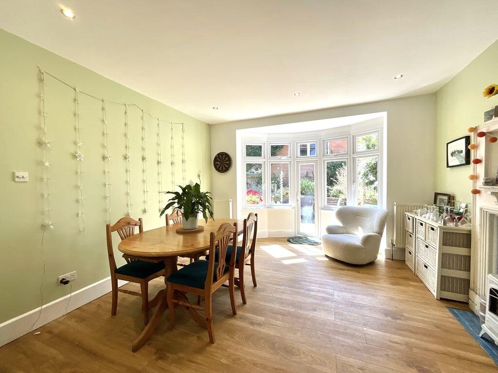House in Bournemouth, Southbourne - View 5