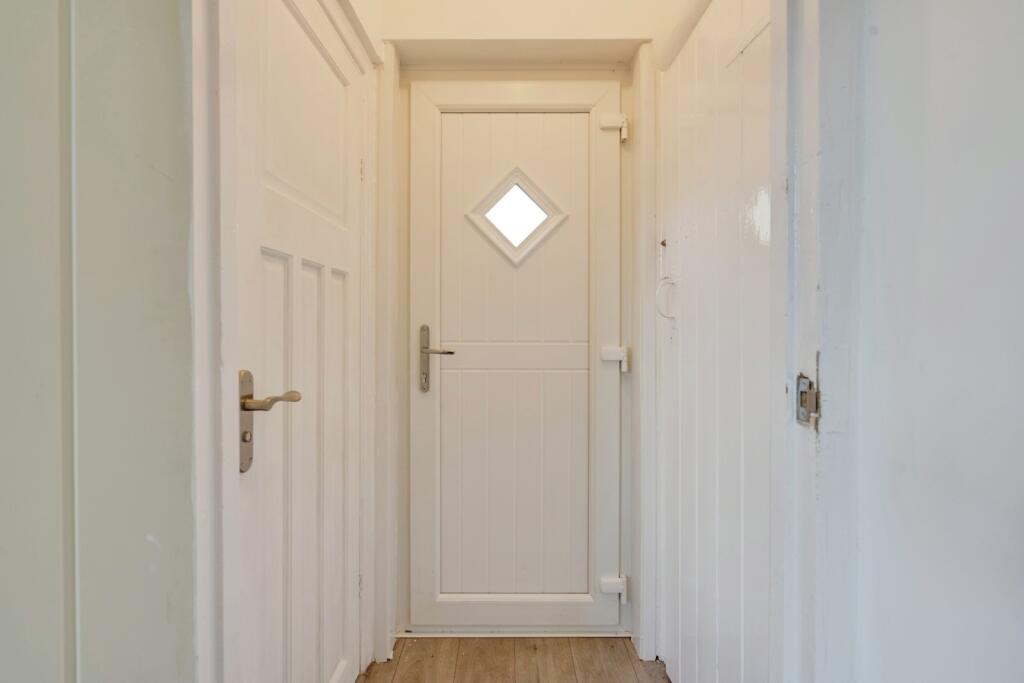 Southfield Drive, Westhoughton, Bolton, Greater Manchester, BL5 - Widok 3