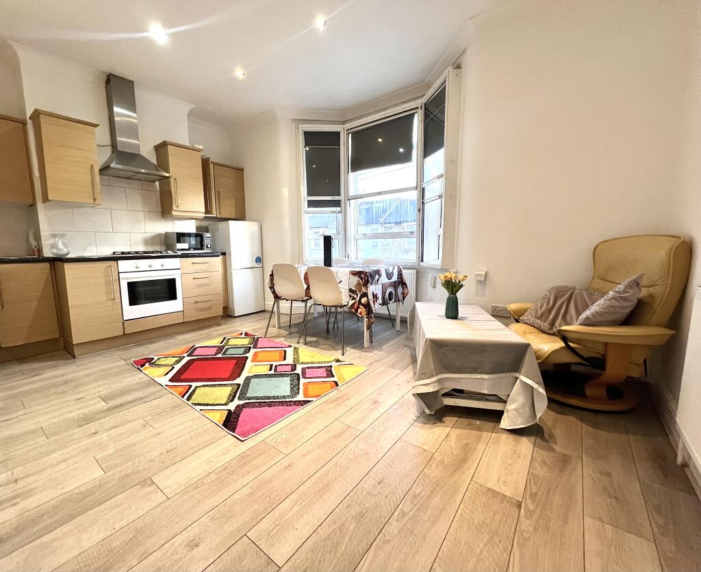 Main image of property: Grove Green Road, London, E11