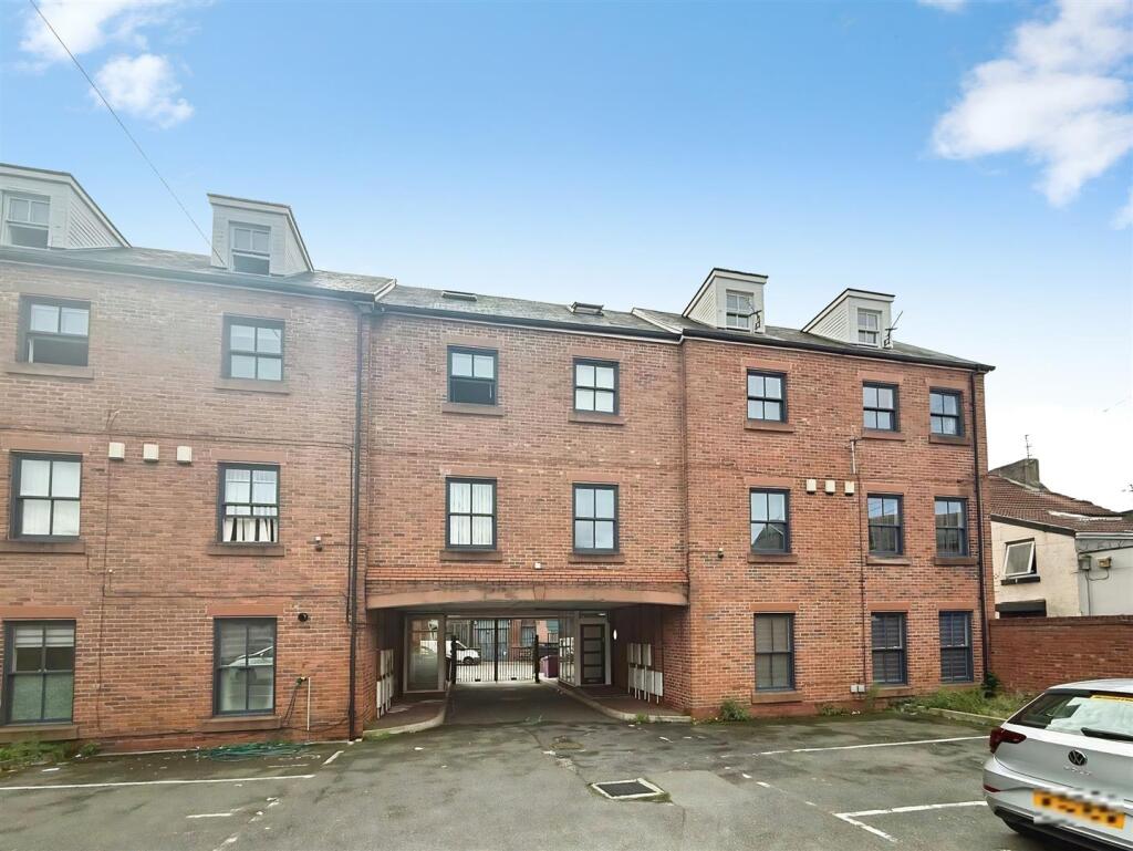 Property photo 5