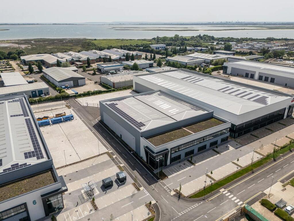 DJI_ 3_0108_D_AWPD.jpg