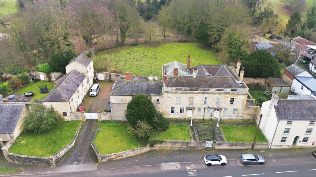 Main image of property: Main Street North, Leeds, LS25