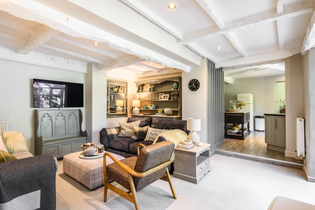House in Birmingham - View 3