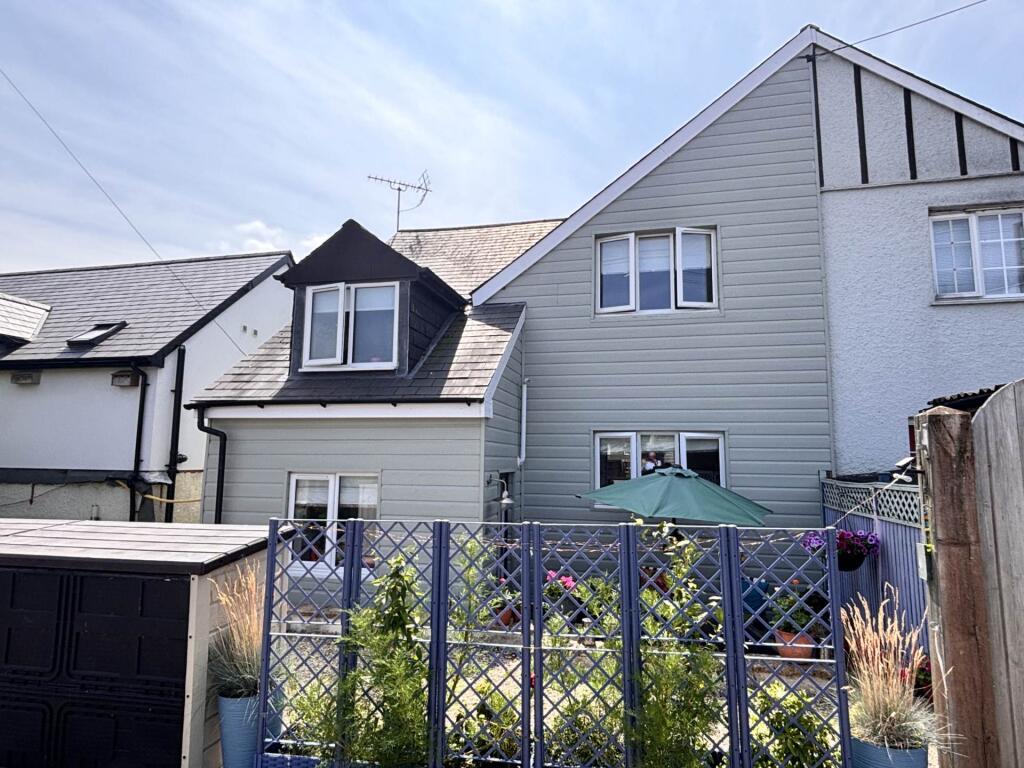 Main image of property: Pipers Piece, Marlborough, SN8 1DJ