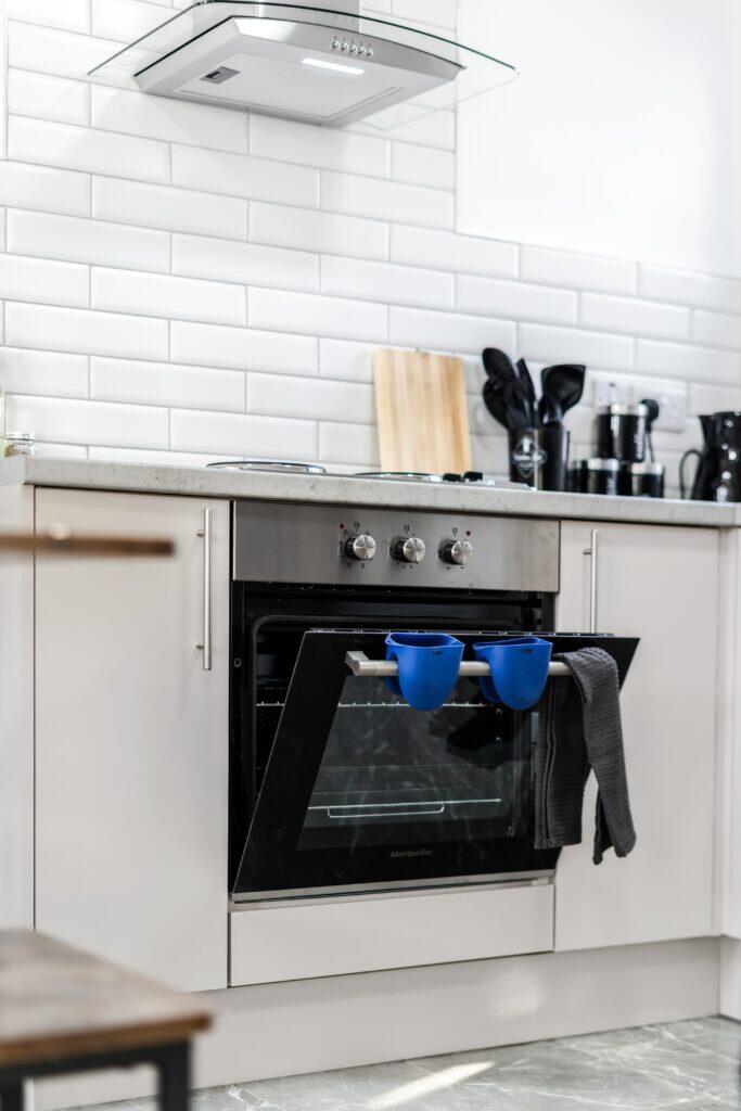 Additional image 11 of Pershore Road, Stirchley, Birmingham, B30 2YT