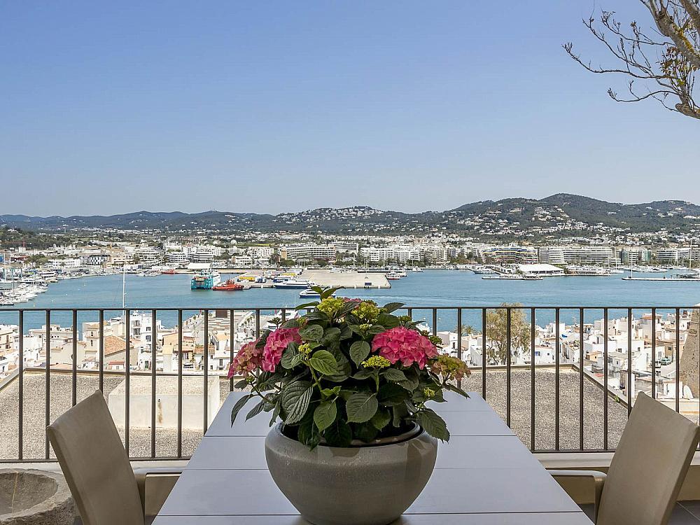 Main image of property: Balearic Islands, Ibiza, Eivissa