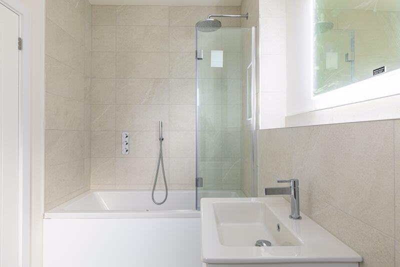 Additional image 12 of Highly-efficient New Homes Near Castle Cary | Show Home Open Day - 25 April | Book To Visit