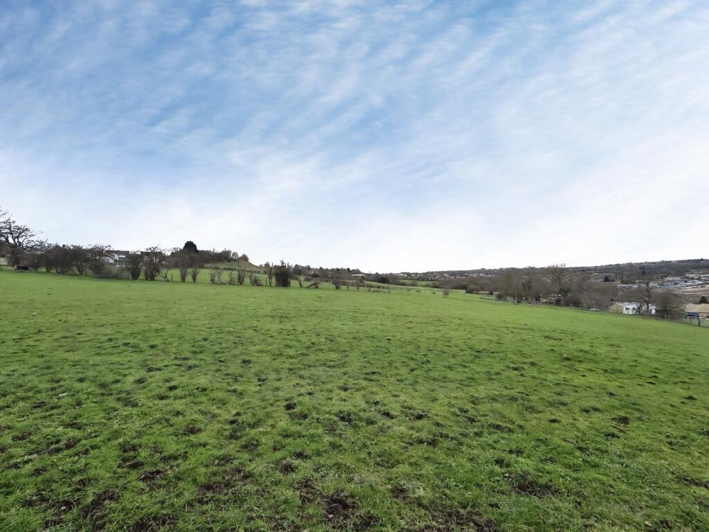 Additional image 4 of Ashbourne Croft, Cleckheaton, BD19