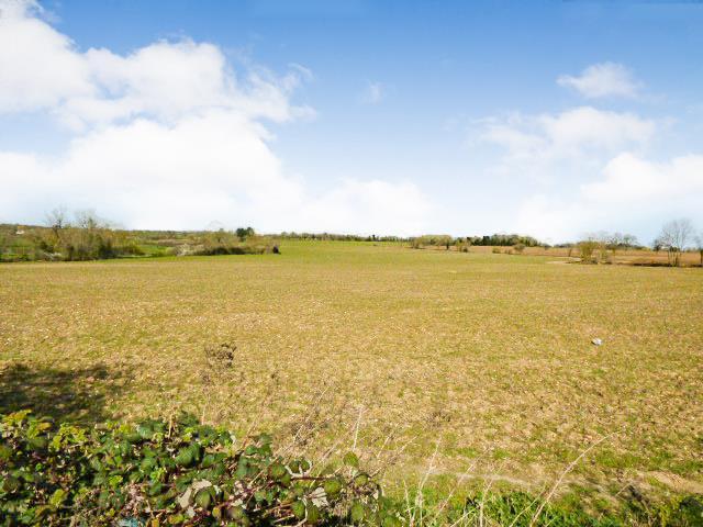 Main image of property: Moreton Road, Ongar, Essex, CM5