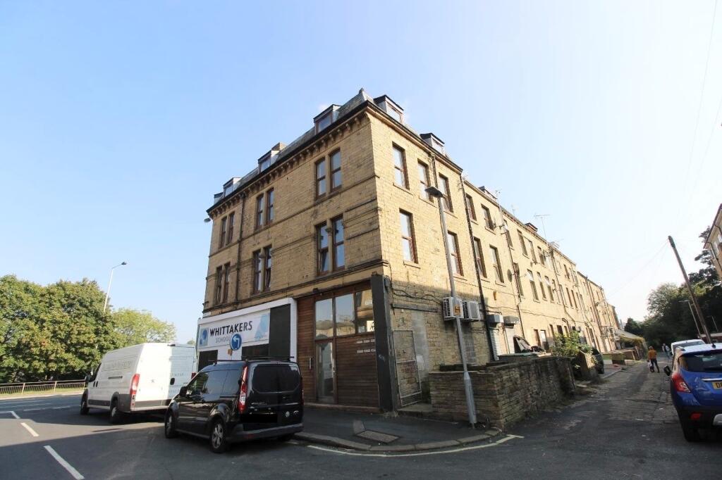 Additional image 5 of Charles Street, Shipley, West Yorkshire, BD17