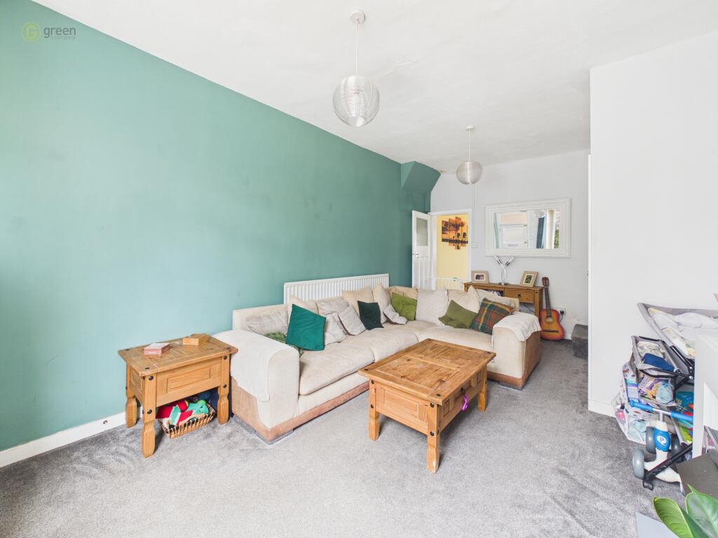 Additional image 15 of Linden Avenue, Great Barr, Birmingham, B43