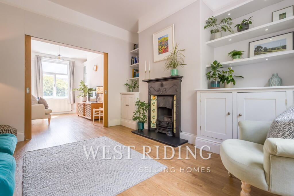 House in Oldham, Saddleworth - View 5