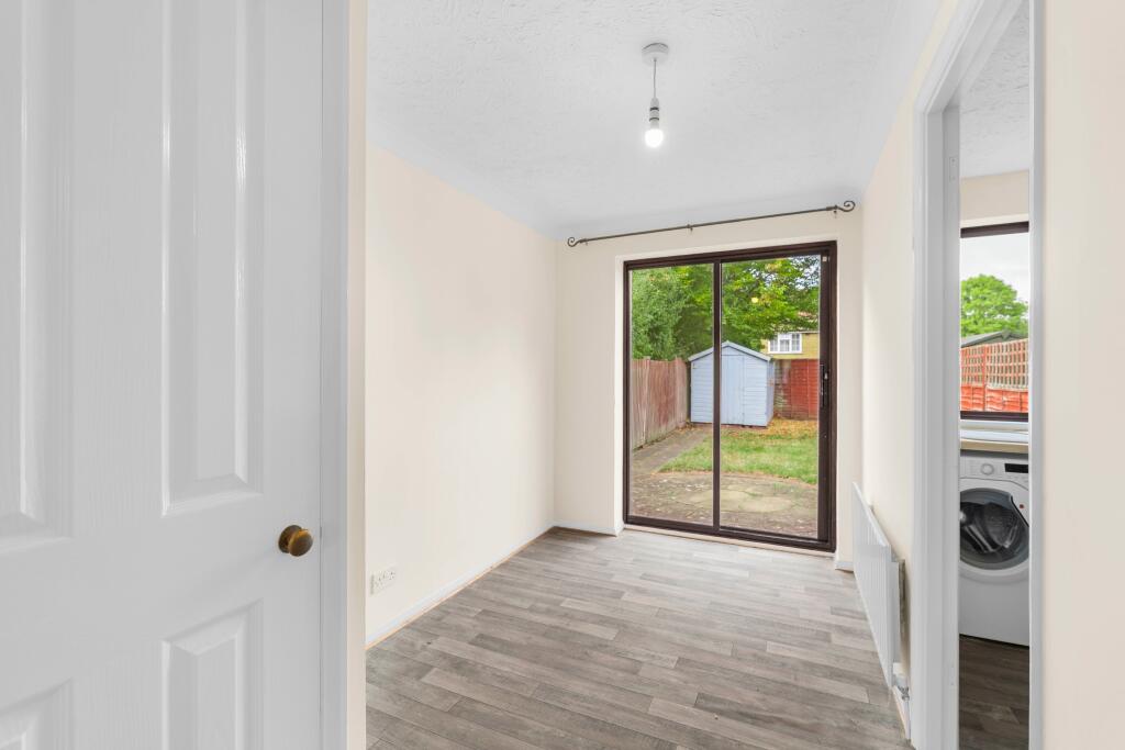 House in St Albans - View 4