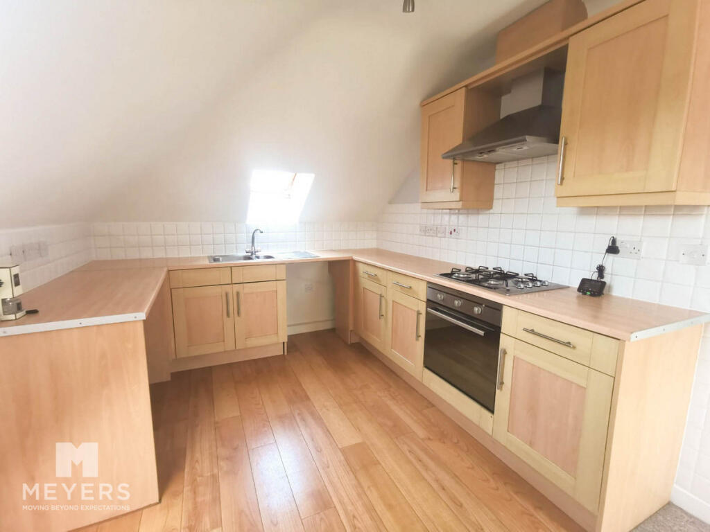 Main image of property: Shelley Road East, Bournemouth, BH7 6