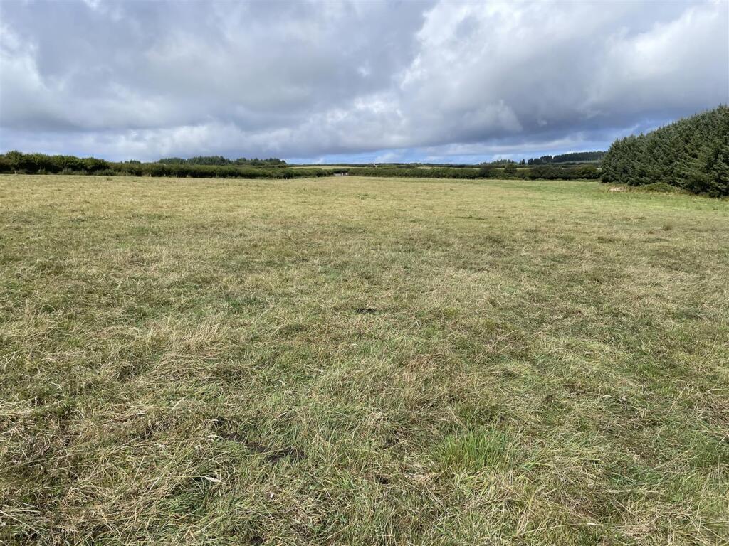 Woolsery, Bideford - View 5