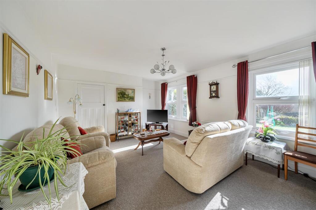 Additional image 3 of Thicket Mead, Midsomer Norton, Radstock