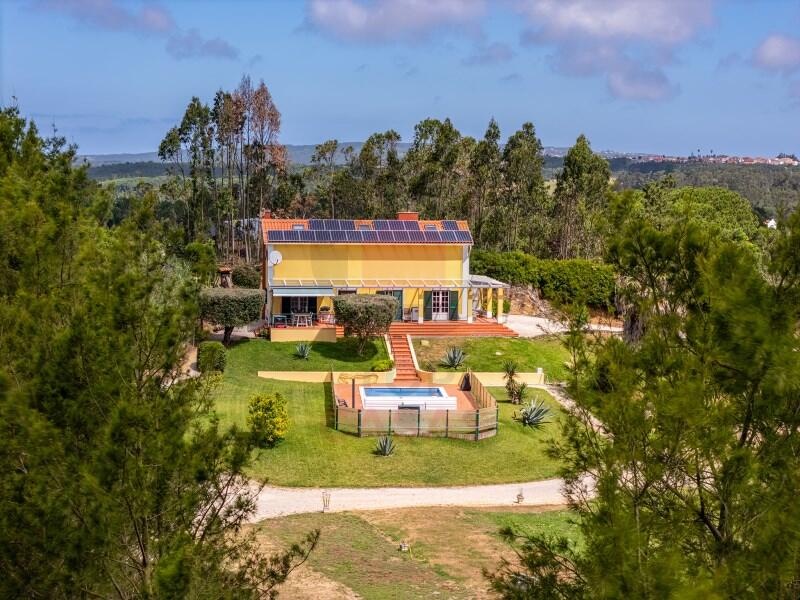 Main image of property: Leiria, Óbidos