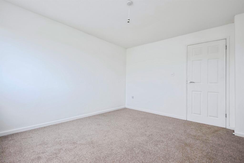 Additional image 13 of Greenlands Road, Birmingham