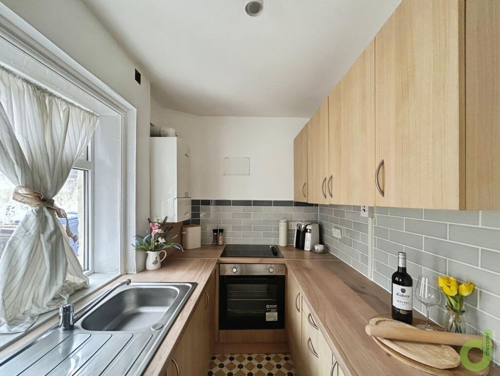 Additional image 3 of Commercial Street, Rishton, BB1