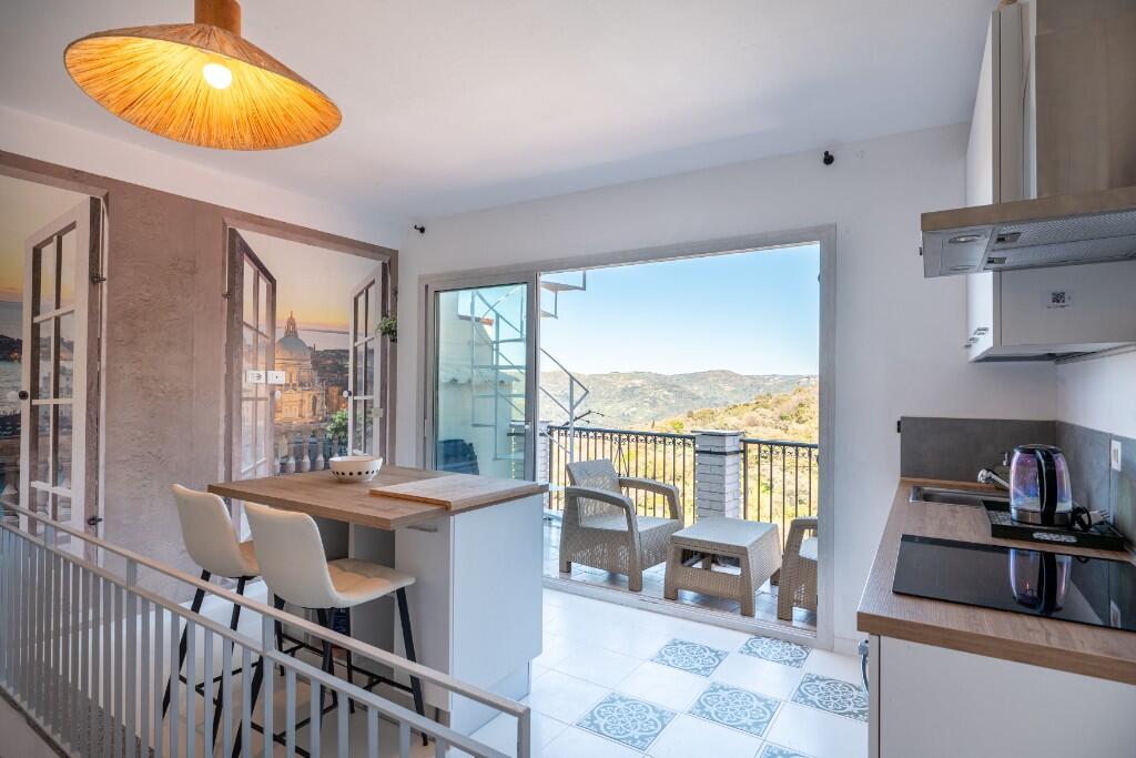 Main image of property: Capri Leone, Messina, Sicily
