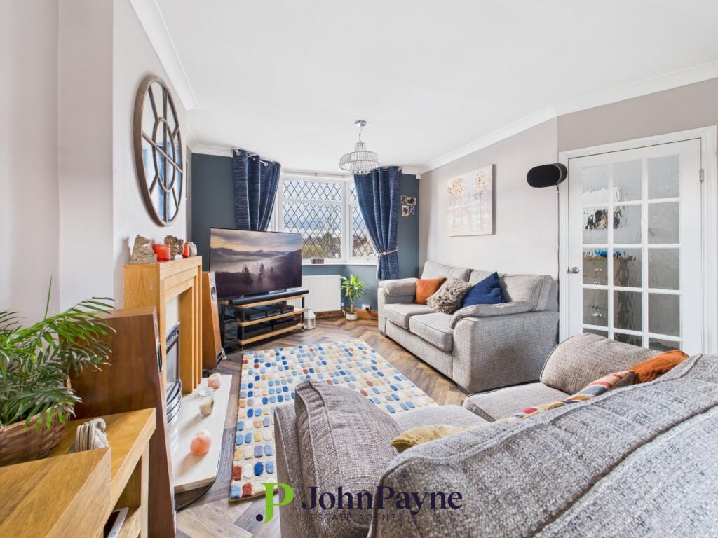 House in Coventry, Green Lane, Cheylesmore - View 5