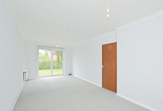 Main image of property: De Bohun Court, Saffron Walden