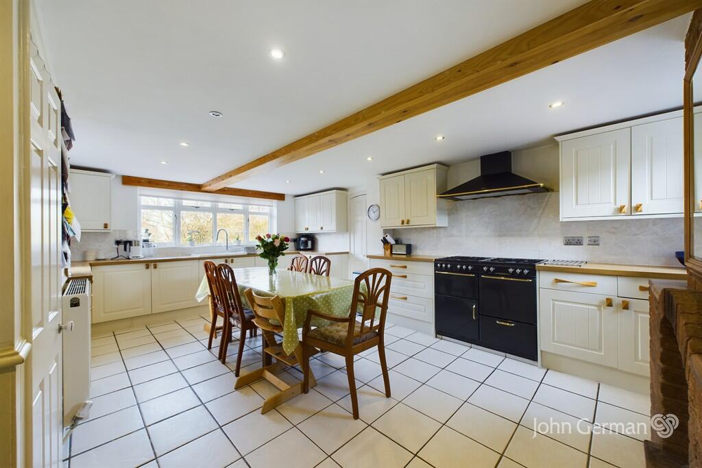 Baswich Lane, Stafford photo 2