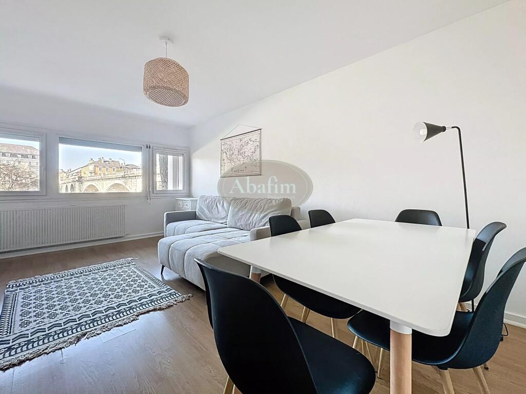 Main image of property: Midi-Pyrénées, Hautes-Pyrénées, Tarbes