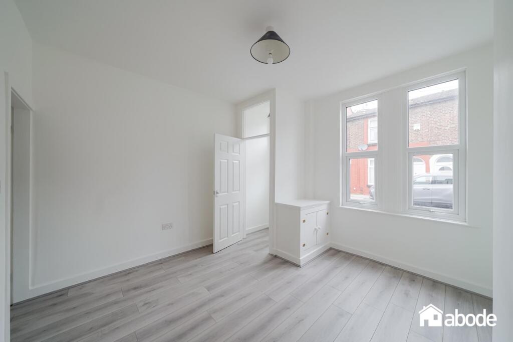 House in Sefton, Liverpool City Region - View 2