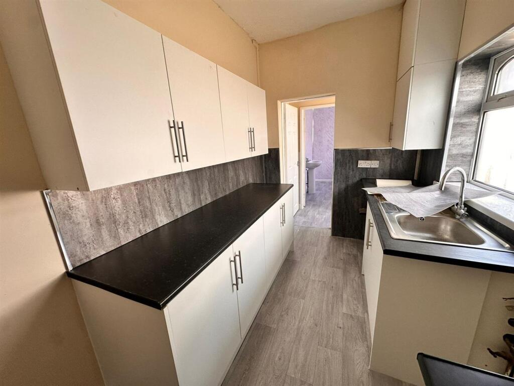 Additional image 9 of Talbot Road, Smethwick