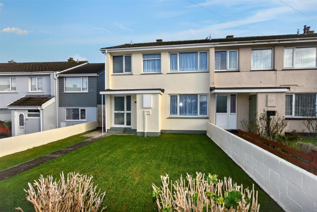Main image of property: Bosmeor Park, Redruth