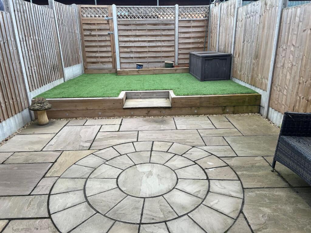 House in North Warwickshire, Coleshill - View 5