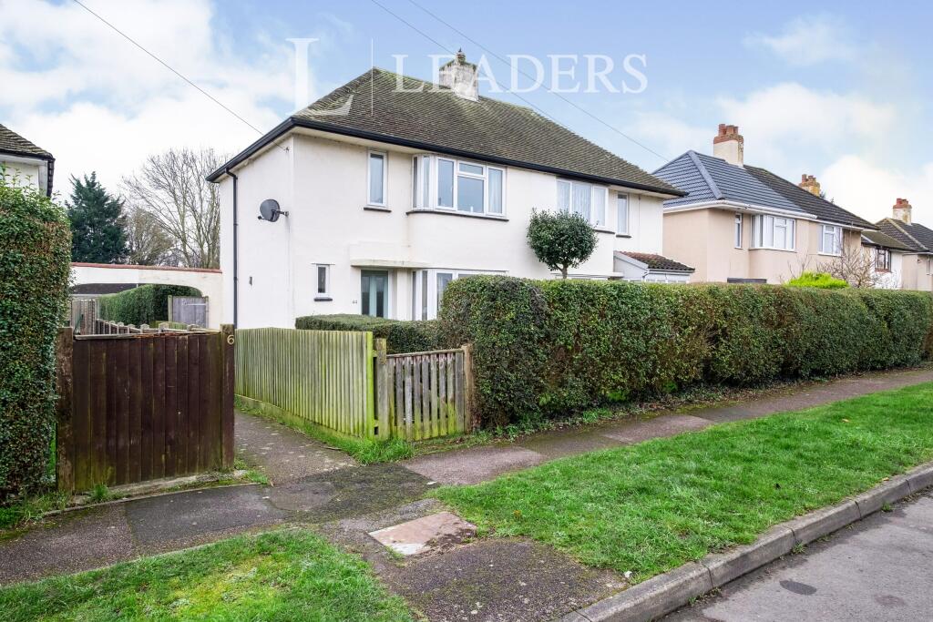 Property photo 9