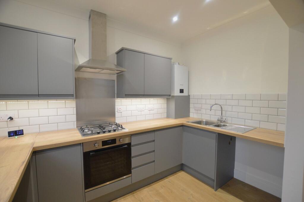 Main image of property: Laity Fields, Camborne, Cornwall