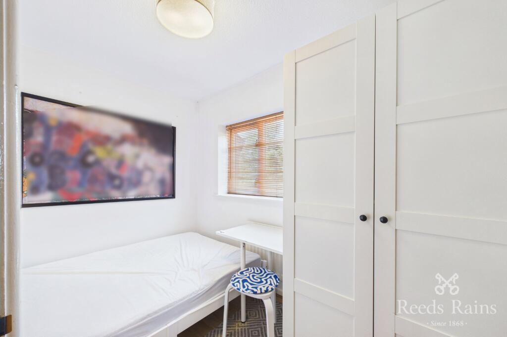 3 bedroom house for rent