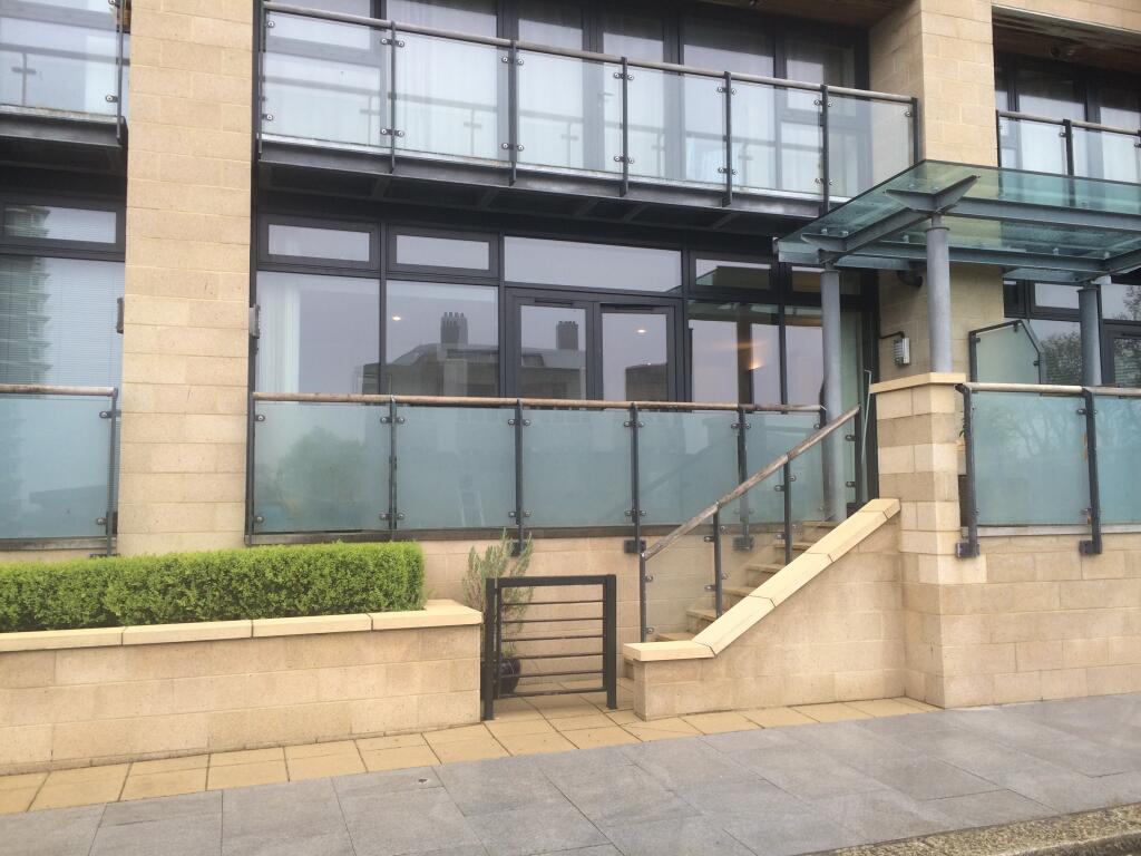 Main image of property: Grand Hotel Road, Plymouth, PL1