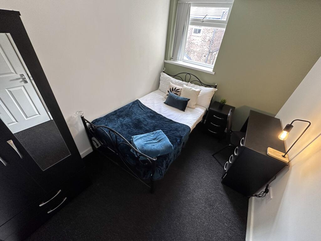 House in Liverpool - View 4