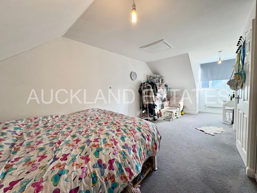 Additional image 13 of Dixons Hill Road, Welham Green