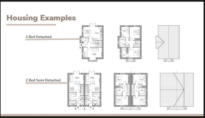 Proposed floorplans.jpg