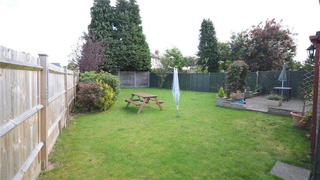 Photo of the property