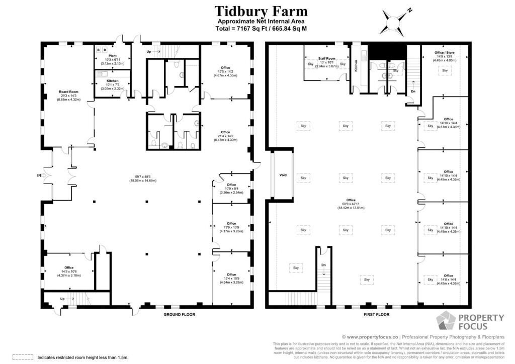 UNIT-3-TIDBURY-FARM-SO213QQ