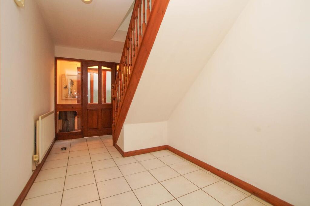 House in Appleby-in-Westmorland, Warcop - More