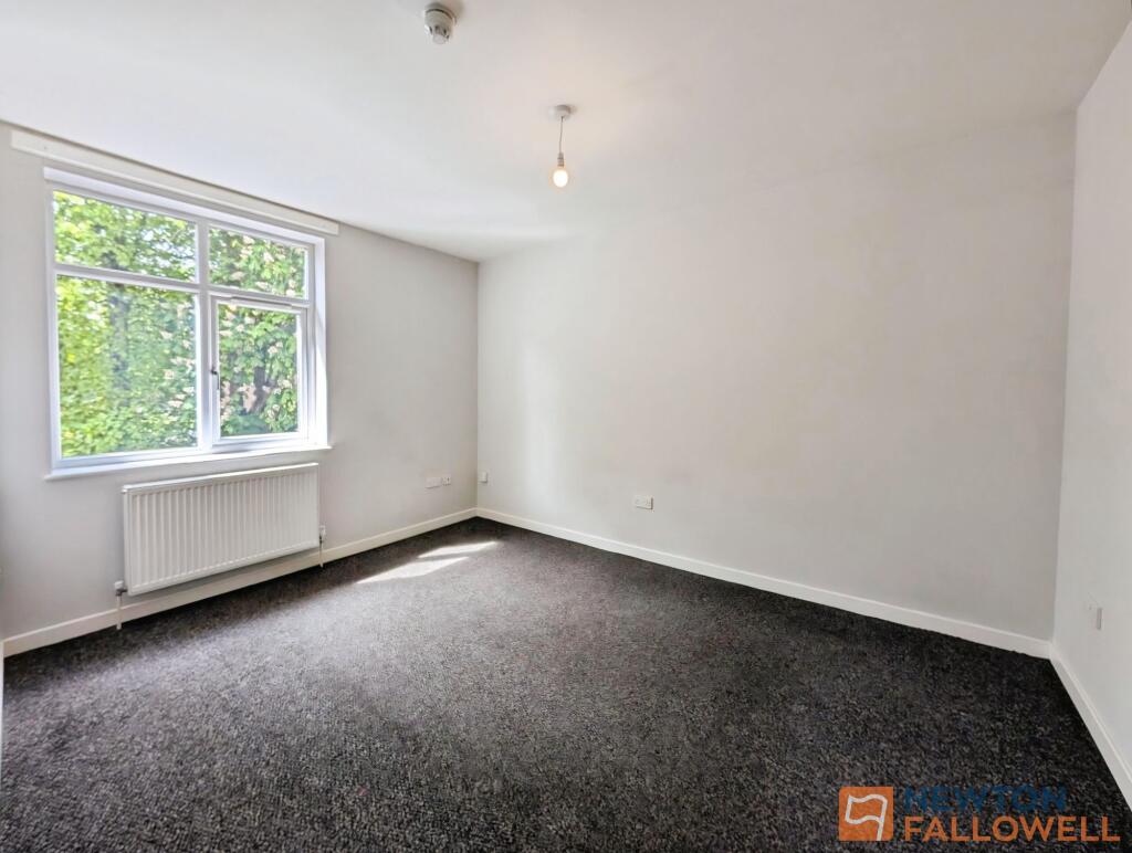Main image of property: Elmore Row, Walsall, WS3