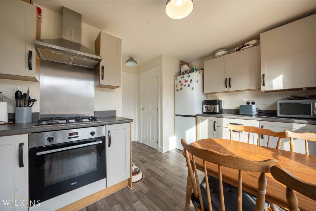 Additional image 5 of Rushworth Close, Tamworth, Staffordshire, B78