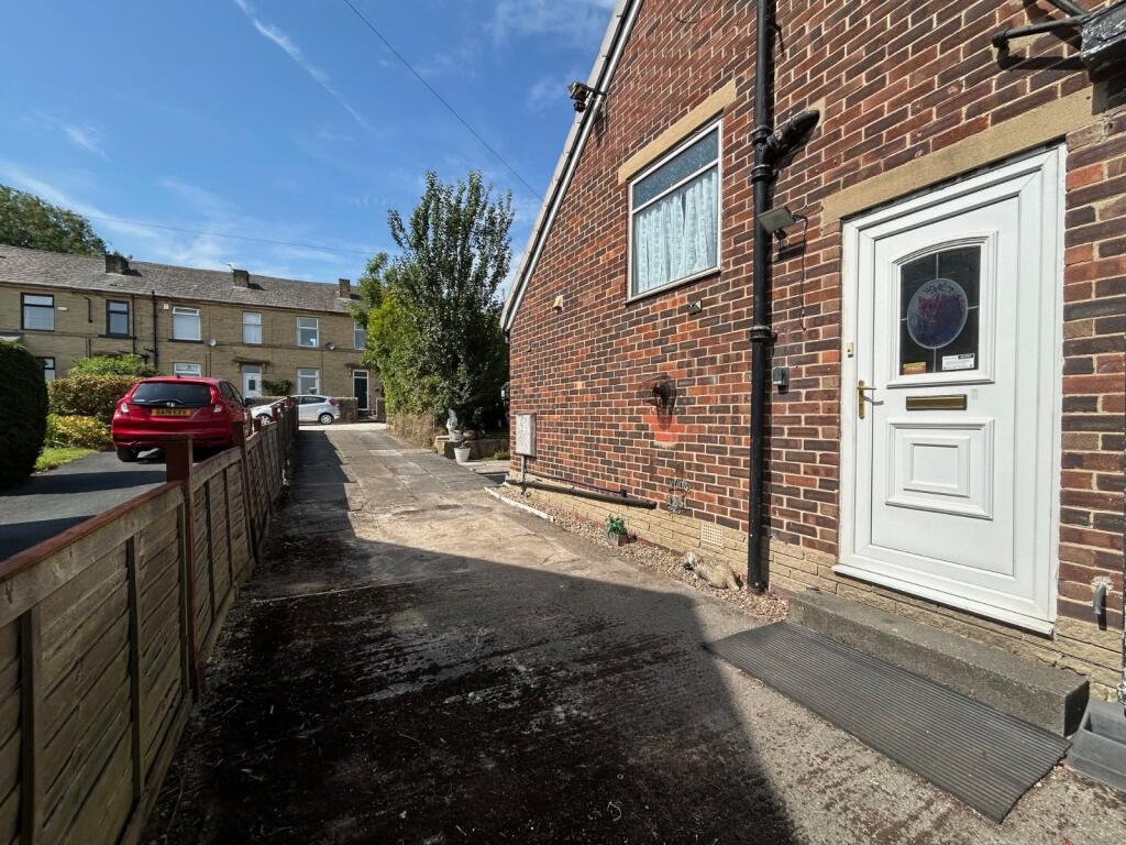 Additional image 30 of St. Marks Terrace, Low Moor, Bradford, BD12